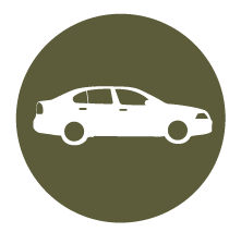 phone icon