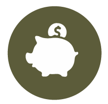 tax icon